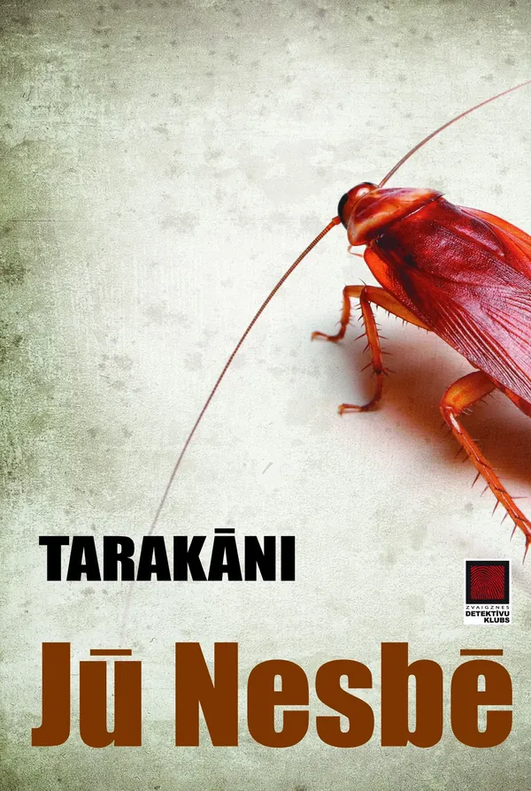 Tarakāni, 2