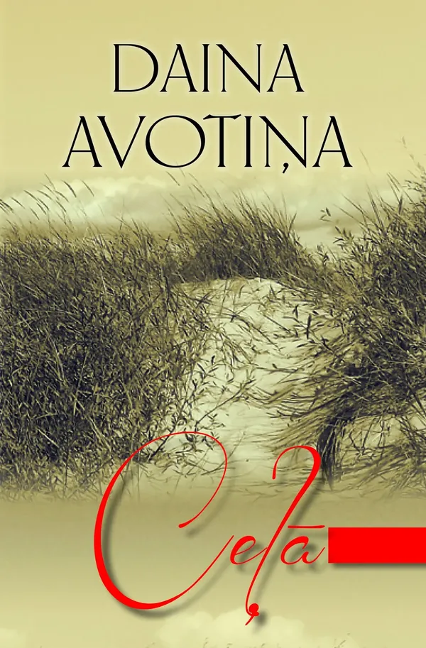 Ceļā