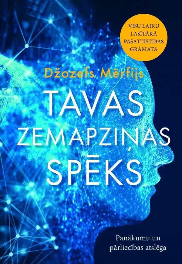Tavas zemapziņas spēks