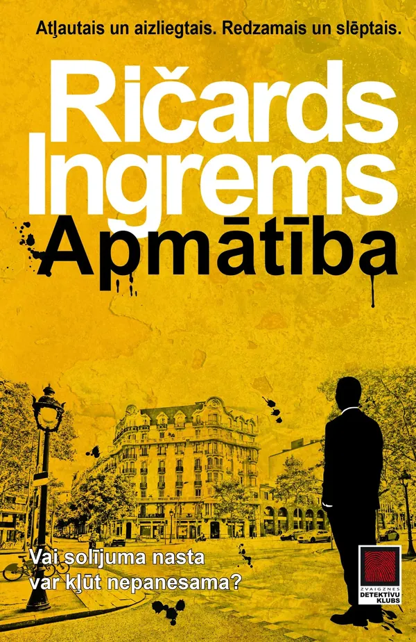 Apmātība
