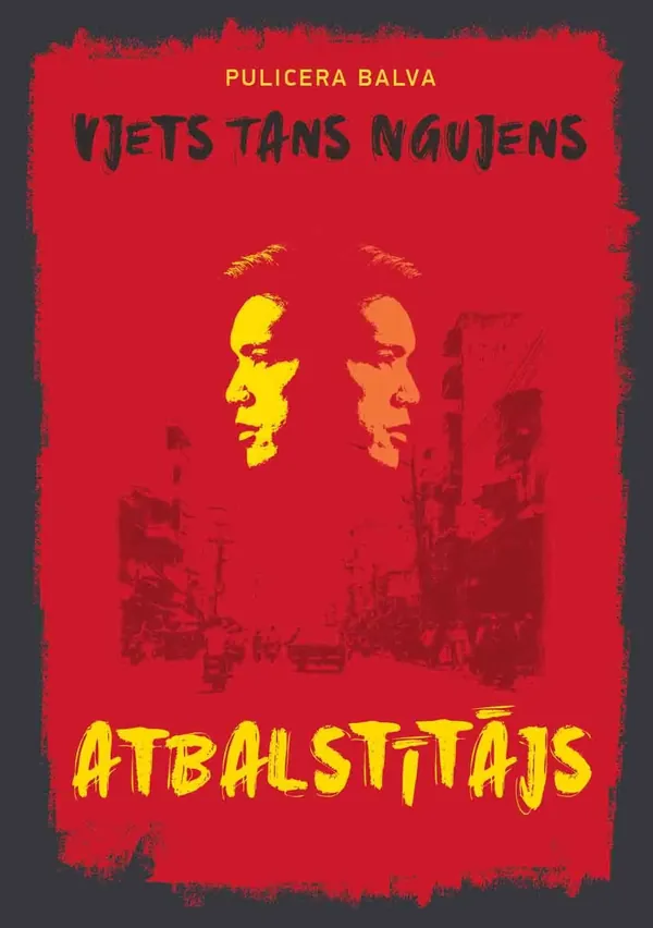 Atbalstītājs