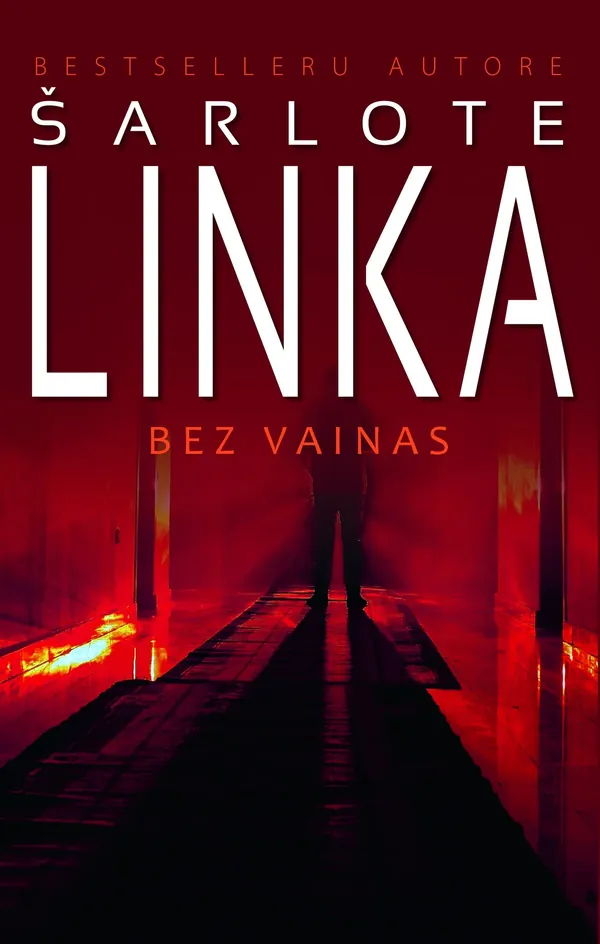 Bez vainas
