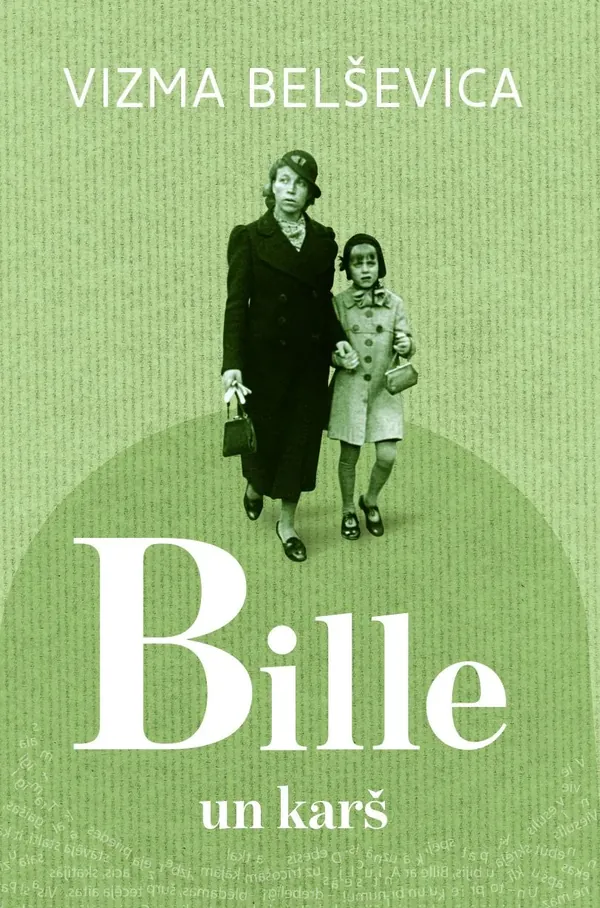 Bille un karš