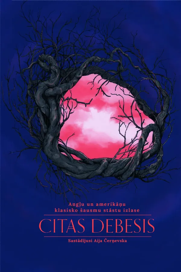 Citas debesis