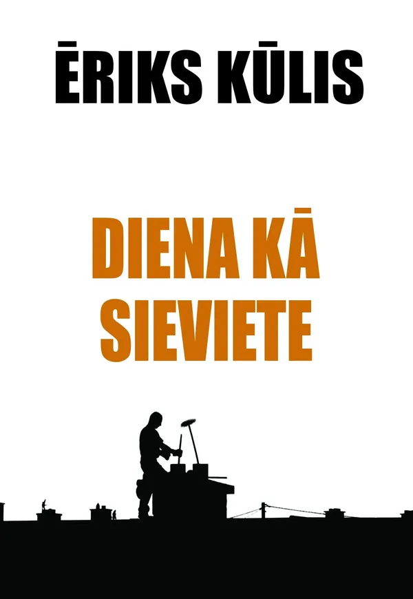 Diena kā sieviete