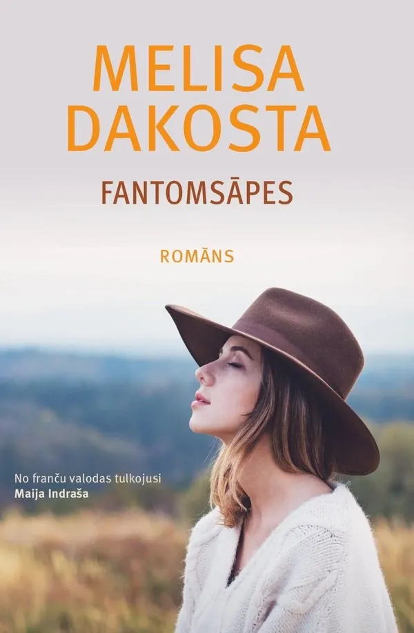 Fantomsāpes