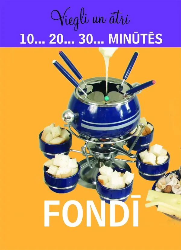Fondī