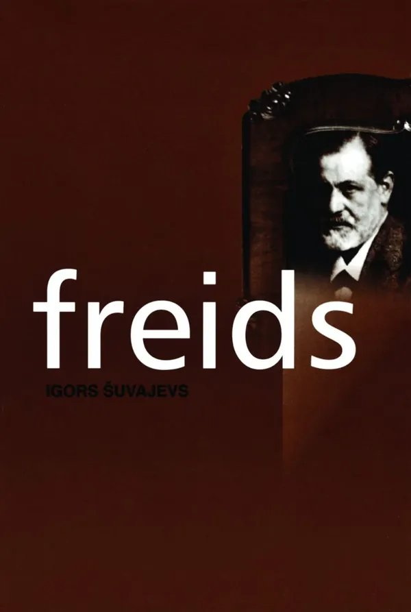 Freids