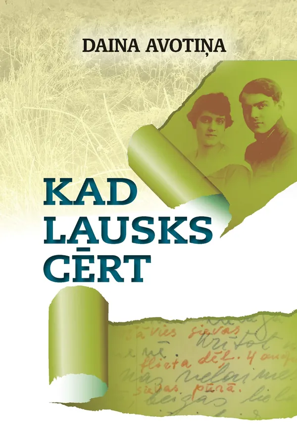Kad lausks cērt