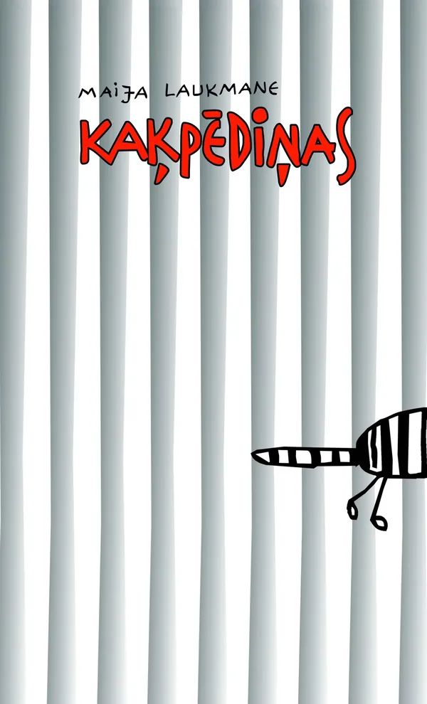 Kaķpēdiņas