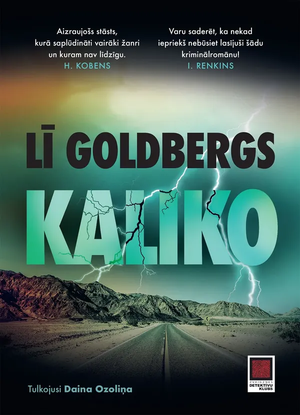 Kaliko