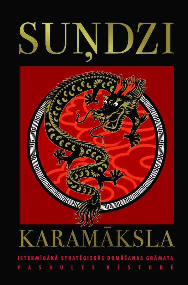 Karamāksla