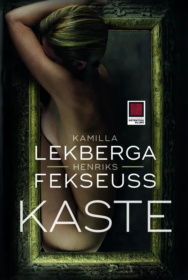 Kaste, 1
