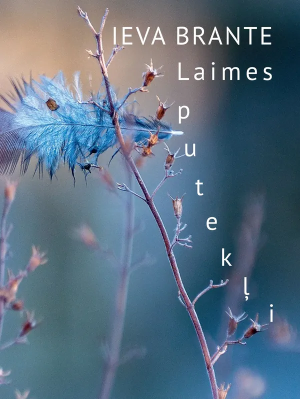 Laimes putekļi