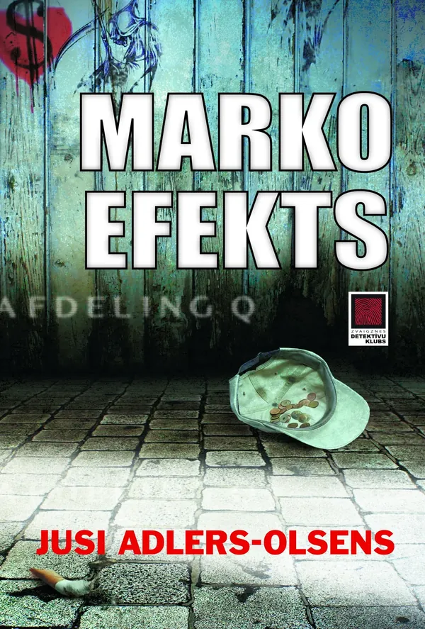 Marko efekts, 5