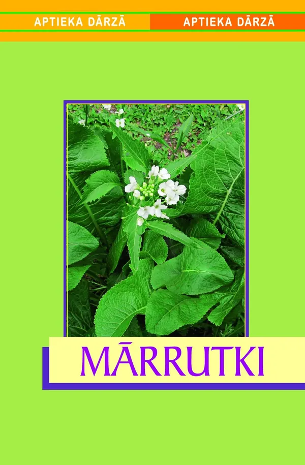 Mārrutki