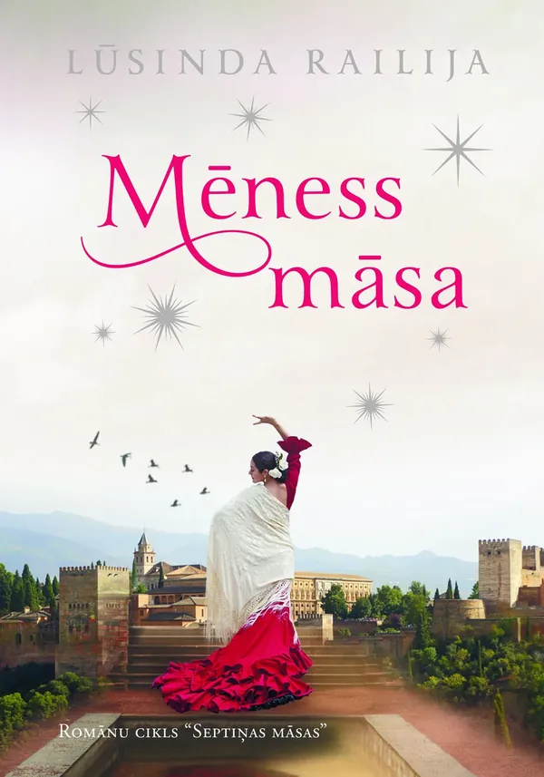 Mēness māsa