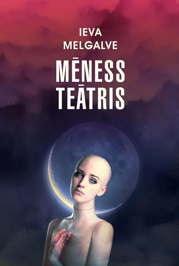 Mēness teātris