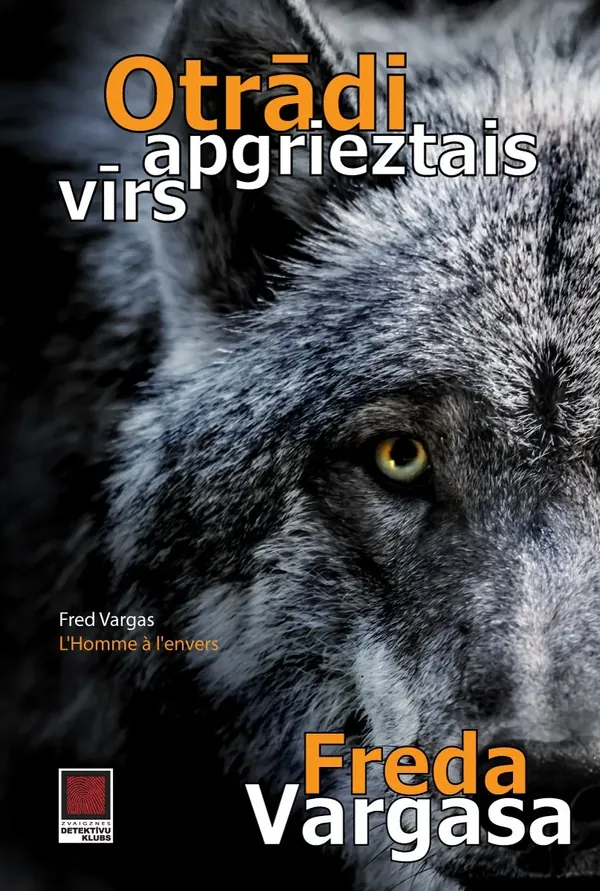 Otrādi apgrieztais vīrs