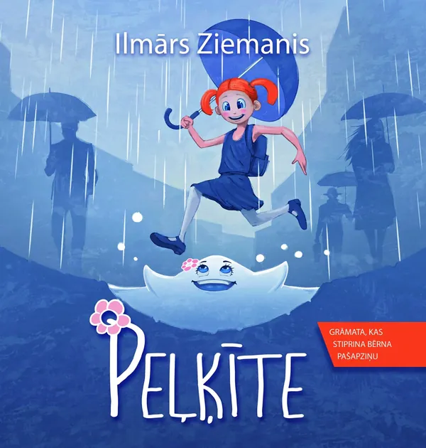 Peļķīte