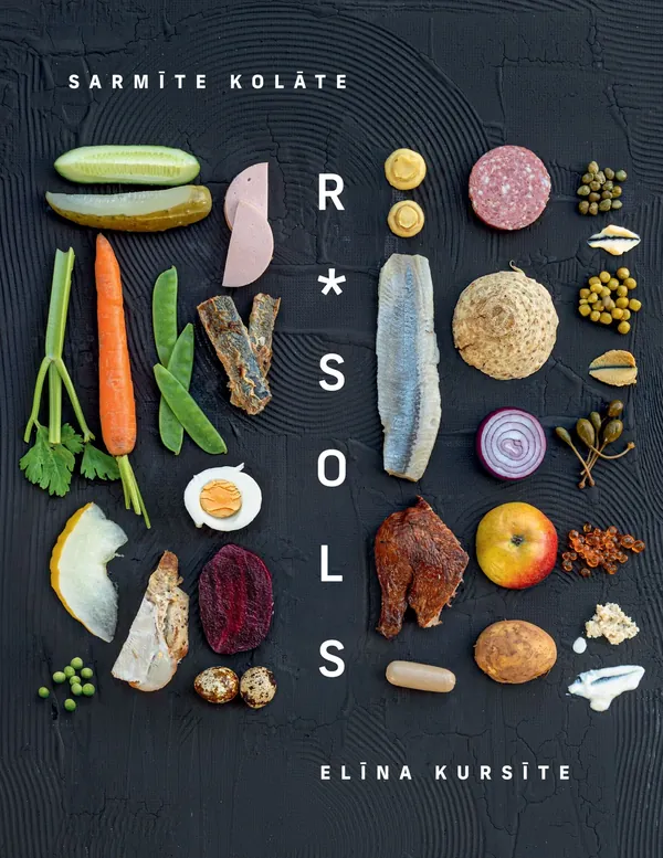 R*SOLS