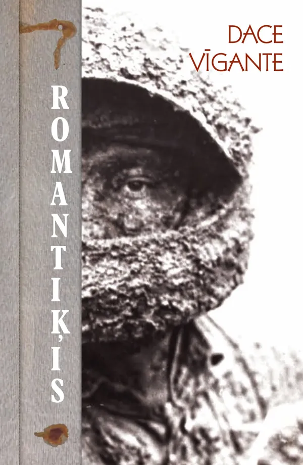 Romantiķis