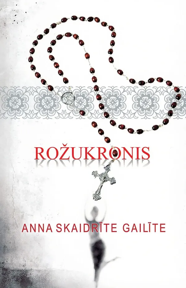 Rožukronis
