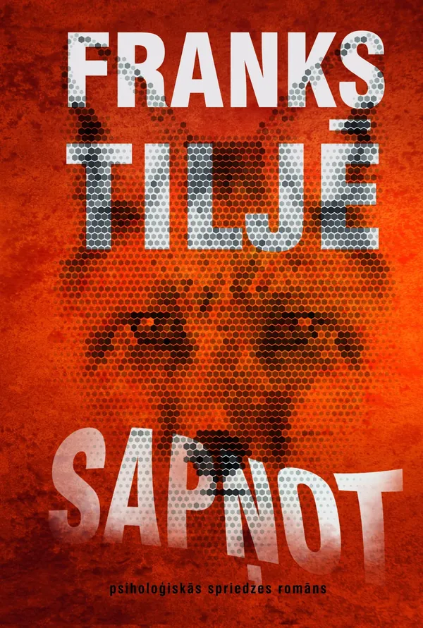 Sapņot
