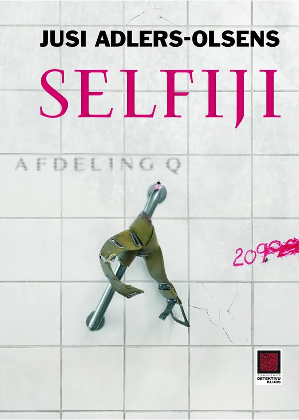 Selfiji, 7