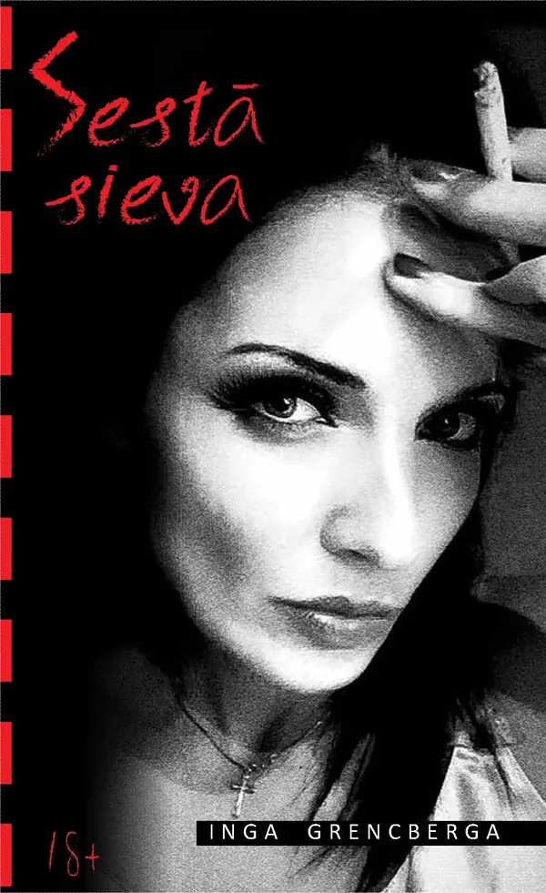 Sestā sieva