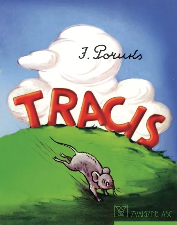 Tracis