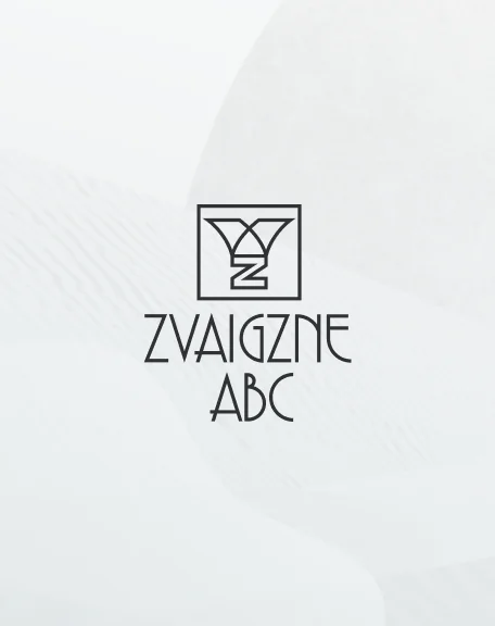 Učimsja pisatj 2