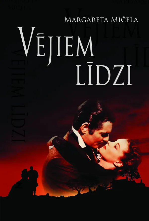 Vējiem līdzi