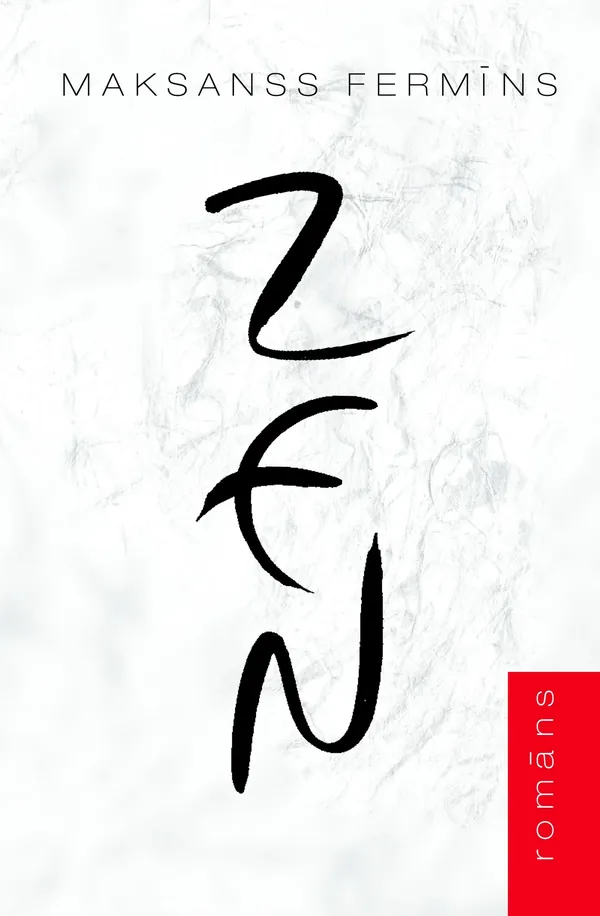 Zen
