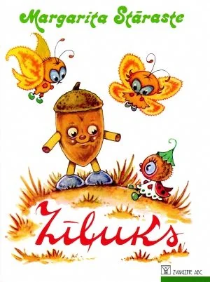 Zīļuks